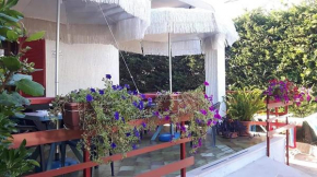 Villa Orizzonte